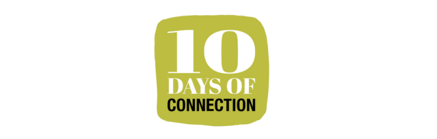 10days 