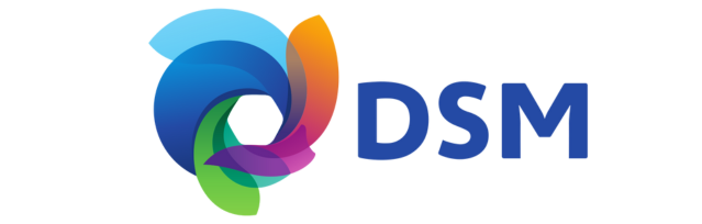 DSM 1
