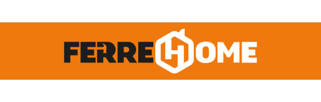 Ferre home 1