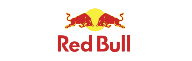 Redbull 1