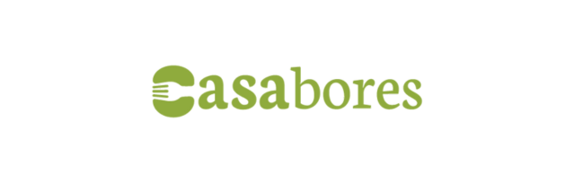 casabores 1
