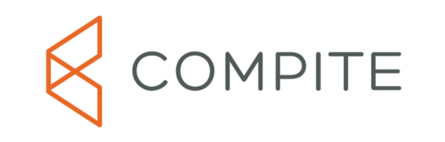 compite 1