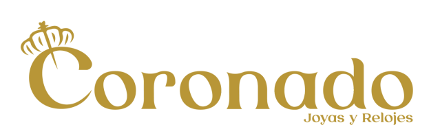 coronado 1