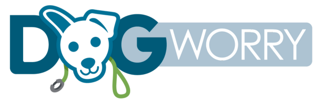 dogworry