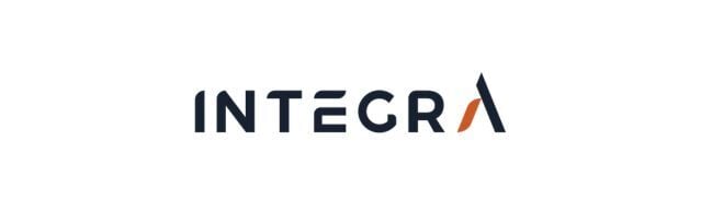 integra 1