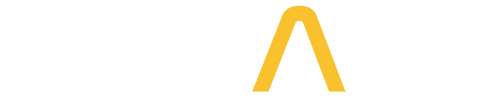 logo sumark (3)