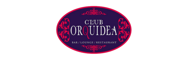 orquidea 1-1